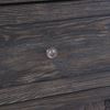 Picture of Todoe Rectangular End Table