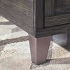 Picture of Todoe Rectangular End Table