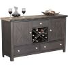 Picture of Urban Farmhouse Server
