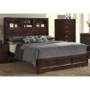 Picture of Mya Queen Bed