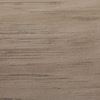 Picture of 24" chairside table, grey