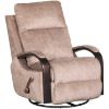 Picture of Niles Portabella Swivel Glider Recliner