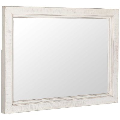 Picture of Stone Mirror