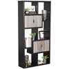 Picture of Graydon Display Cube With Doors