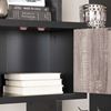 Picture of Graydon Display Cube With Doors