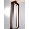 Picture of Leonard Open Lamp