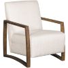 Picture of Furman Accent Chair