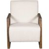 Picture of Furman Accent Chair