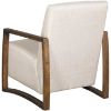 Picture of Furman Accent Chair