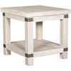 Picture of Carynhurst End Table