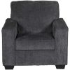 Picture of Altari Slate Chair