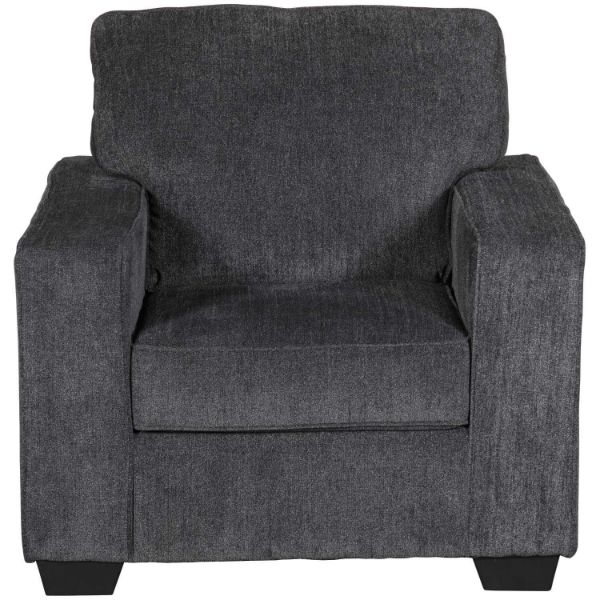 Picture of Altari Slate Chair
