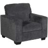 Picture of Altari Slate Chair