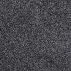 Picture of Altari Slate Chair