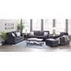 Picture of Altari Slate Loveseat