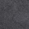 Picture of Altari Slate Ottoman