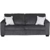 Picture of Altari Slate Sofa