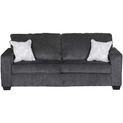 Picture of Altari Slate Sofa