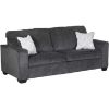 Picture of Altari Slate Sofa