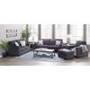 Picture of Altari Slate Sofa