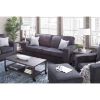 Picture of Altari Slate Sofa