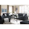 Picture of Altari Slate Sofa