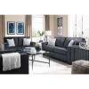 Picture of Altari Slate Sofa