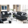 Picture of Altari Slate Sofa