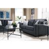 Picture of Altari Slate Sofa
