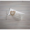 Picture of Home & Heart Pillow 11 x 21 *P