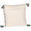 Picture of Aged Iron Pillow 20 inch *P