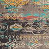 Picture of Aged Iron Pillow 20 inch *P