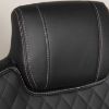 0099683_executive-office-chair-black.jpeg