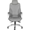 0099684_executive-office-chair-grey.jpeg
