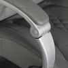 0099686_executive-office-chair-grey.jpeg