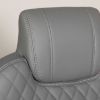 0099687_executive-office-chair-grey.jpeg