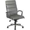 Picture of Modern Executive Chair