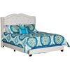 Picture of Aden Upholstered Queen Bed