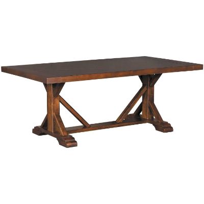 Picture of Breda Dining Table