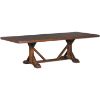 Picture of Breda Dining Table