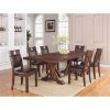 Picture of Breda Dining Table