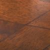 Picture of Breda Dining Table