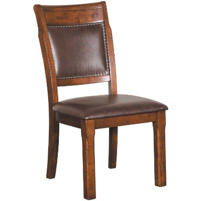 Picture of Breda Side Chair