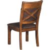 Picture of Breda Side Chair