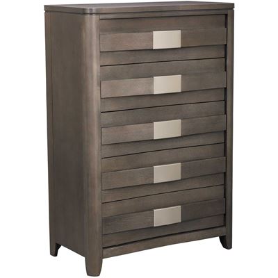 Picture of Contour Drawer Chest