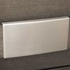 Picture of Contour Drawer Chest
