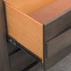 Picture of Contour Drawer Chest