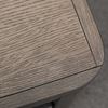 Picture of Contour Drawer Chest