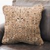 Picture of Nicorvo Coffee Loveseat