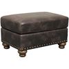 Picture of Nicorvo Coffee Ottoman